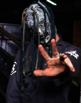 slipknotttttttttttttttttttttttttttttt